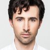 Josh Zuckerman as Brian Valco
