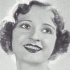 Elsie Randolph as The Old Maid