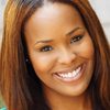 Brittany L. Smith as Mrs. Bailey (as Brittany Lashay Smith)