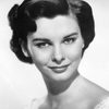 Audrey Dalton as Louise Kendall
