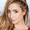 Lauren Francesca as Annie