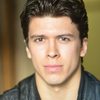 Craig Henningsen as Pablo