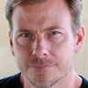 John C. Epperson as Martin