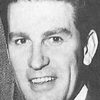Charles Braswell as Himself (Larry)