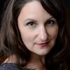 Tricia Prewitt as Priscilla