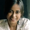 Ronjini Chakraborty as Vinayak's Mistress