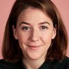 Gemma Whelan as Miranda