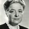 Dorothy Peterson as Mary Fitzpatrick