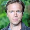 Nick Waring as Sir Mark Sykes