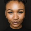 Noxolo Dlamini as Angel