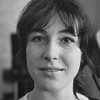 Helena Brodin as (voice)