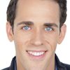 Jason Liles as Ryuk