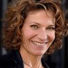 Sylvie Flepp as Berthe