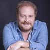 Christian Tappan as Demetrio