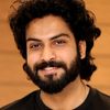 Surya Vasishta