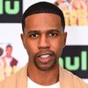 TJ Jackson as Agent Lem