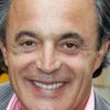 Marc Rioufol