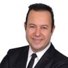 Levent Kol as Hayri (voice)