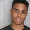 Larry VanBuren Jr. as Derrick Covington