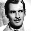 James Stephenson as Jim Ralston