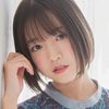 Shino Shimoji as Akari Oozora (voice)