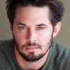 Adam Ballantyne