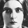 Yuliya Solntseva as Aelita, Queen of Mars