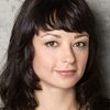 Sarah Strange as Dani