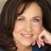 Erin Gray as Mrs. Deegan