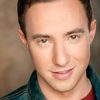 Max Mittelman as Additional Voices