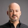 Randy Domínguez as Ray Romero