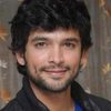Diganth Manchale