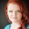 Melissa McMeekin as 'Little Alice' Eklund