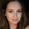 Taryn Beadman