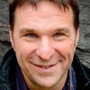 Anders Lundin