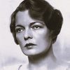 Margalo Gillmore as Sister Barbara