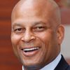 Ronnie Lott as Randy