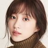 Hani as Ju-yeong