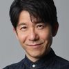 Ichirôta Miyakawa as Hajime Kashiwagi