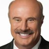 Phil McGraw as Self