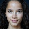 Lou Haltinner as Nelly