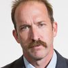 Scott Peat as Stanley
