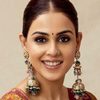 Genelia D'Souza as Bindiya