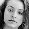 Merle Kennedy as Samantha