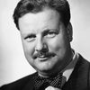 Walter Slezak as Eric Molinar