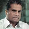 Hareesh Peradi as Yelamanda