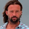 Torsten Jerabek as Commando 1