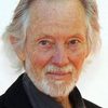 Klaus Voormann as Self