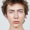 Paul Hameline
