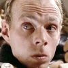 Henry Stolow as Cates